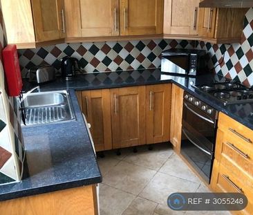 3 bedroom terraced house to rent - Photo 6