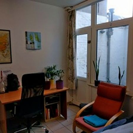 2 - Tarwestraat 4 - Foto 3