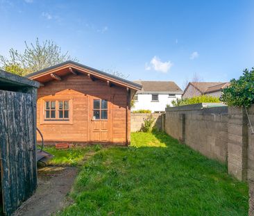 97 Hawthorn Road, Dublin 16, D16 P2Y3 - Photo 3