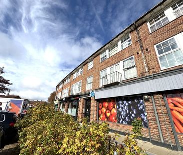 2 bedroom Apartment - Woodhall House, Welwyn Garden City - Photo 5