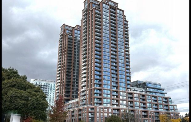 For Lease - 3260 Sheppard Avenue Unit# 2802, Toronto, Ontario - Photo 1