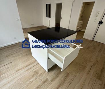 Apartamento T1 em Porto - Photo 6