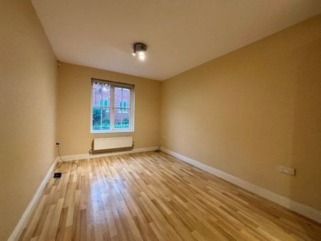 Old School Mead, Alcester, B50 - Photo 3