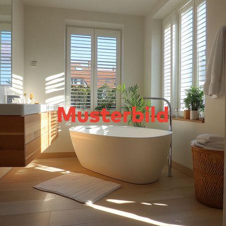 Échange de propriété : Charmant appartement de 2,5 pièces dans un immeuble ancien au cœur de Zurich - Foto 5