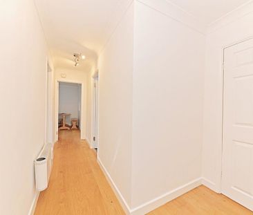 £1,150 - To Let - Photo 1