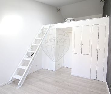 Hauts-de-Seine - 92, 92700, Colombes - Photo 6