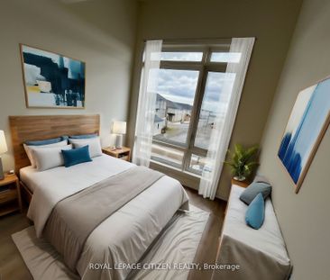 For Lease - 28 Esquire Way, Whitby, Ontario - Photo 3