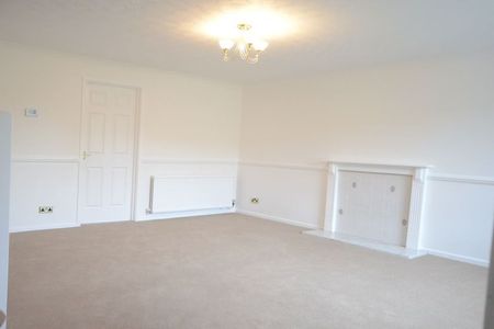 3 bedroom house to rent - Photo 3