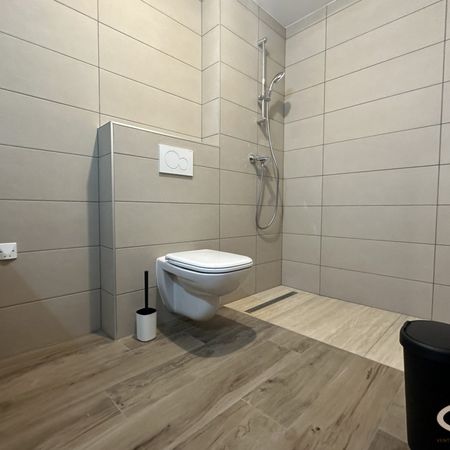 Superbe T2 etièrement meublé - Photo 4