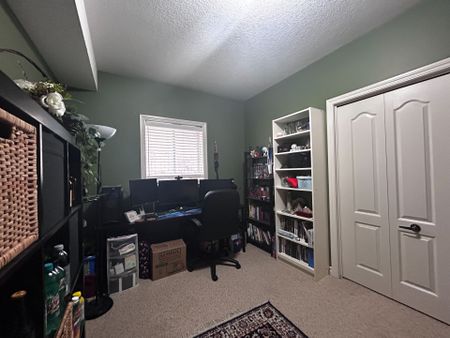 For Lease - 63 Birkinshaw Road Unit# Lower, Cambridge, Ontario - Photo 2