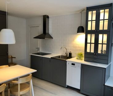 Brännlandsvägen, Umeå - Photo 4