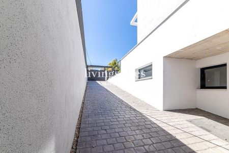 5 room luxury House for rent in Sitges, Catalonia - Photo 4