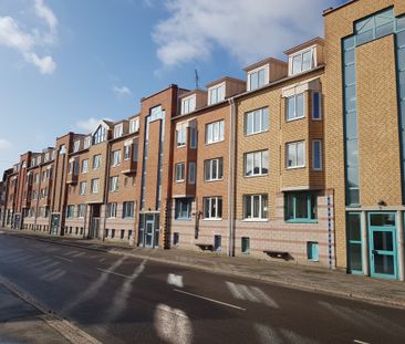 Jönköpingsvägen 7 - Foto 2