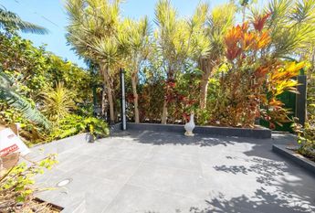 Maspalomas, Canary Islands 35100