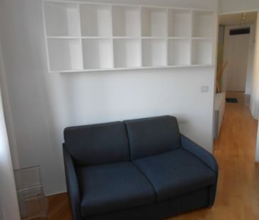 Appartamento in affitto a Milano - Photo 5