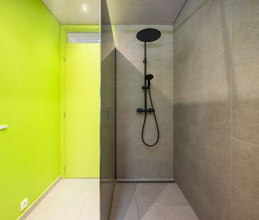 Roeselare : Charmante woning te huur in een gezellige wijk! - Photo 5