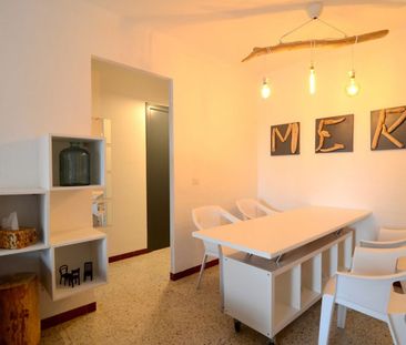 Carrer Camèlia - Foto 6