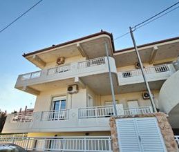 Διαμέρισμα για ενοικίαση - Βόχα, - Photo 6
