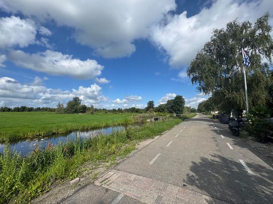 Kortrijk - Photo 1