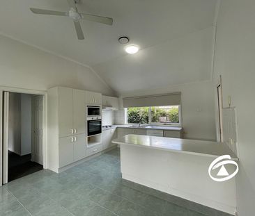 24 Chirnside Road, 3806, Berwick Vic - Photo 4