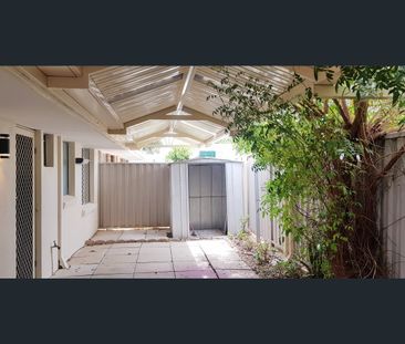 Perfectly positioned in a central and highly sought-after area of M... - Photo 1