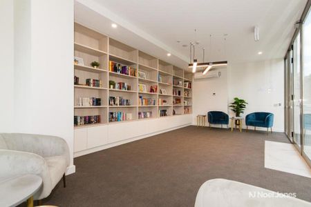 503/42a Nelson Street, RINGWOOD - Photo 2