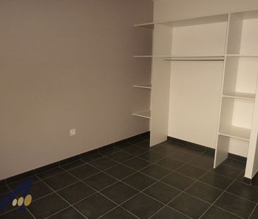 Location Appartement 3 pièces 70m² BAVANS 25550 - Photo 6
