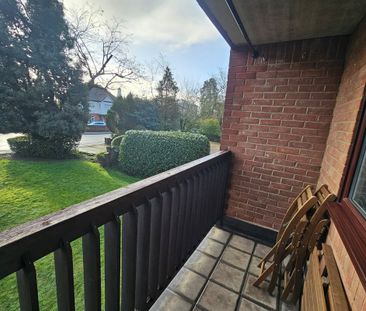 Northlands Road - Photo 3