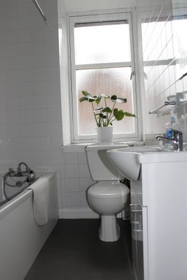 Blackfriars Street - Photo 1