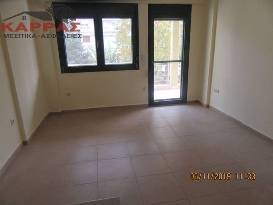 Studio/Γκαρσονιέρα για ενοικίαση Ορεστιάδα - Photo 1