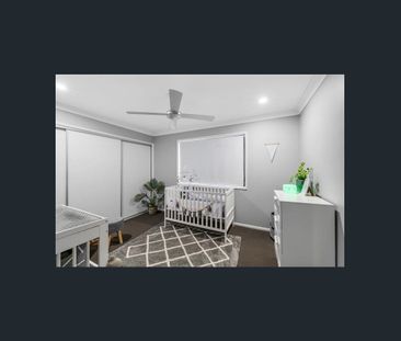 Spacious Family Living with Pool and Acreage Setting - Photo 3