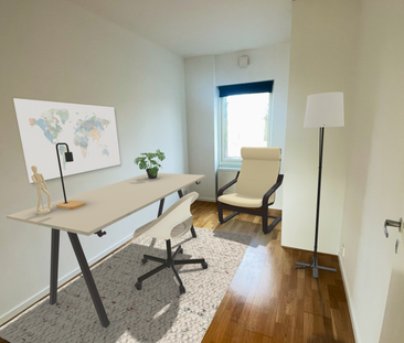 Skomakarebyn, Bunkeflostrand - Photo 3