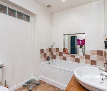 4 bedroom house to rent - Photo 6