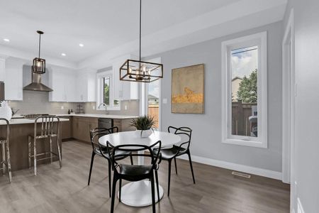 For Lease - 93 STONEFIELD Lane Unit# 130, Middlesex Centre, Ontario - Photo 4