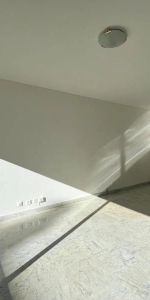 Appartement à louer 1 pièce 35.56m² - Photo 3