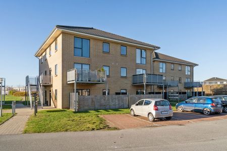 Vanddråben 38, 1. tv., 5240 Odense NØ - Foto 5