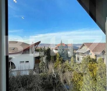 Apartament 2 camere, semidecomandat, 50 mp, Buna Ziua - Photo 4