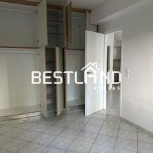 Διαμέρισμα για ενοικίαση - Άγιος Στέφανος, - Photo 1