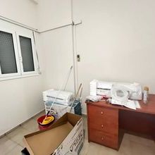Studio/Γκαρσονιέρα για ενοικίαση - Καλαμάτα, - Φωτογραφία 3
