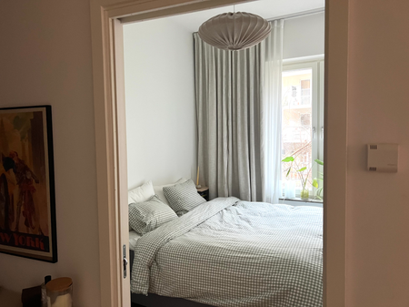 Epistelvägen, Solna - Photo 4