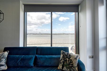 Jesse Hartley Way - Photo 2