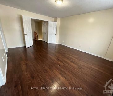 For Lease - 39 THORNBURY Crescent, South of Baseline to Knoxdale, O... - Photo 6