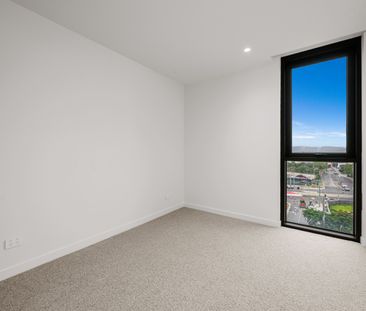 601/7 Mermaid Avenue, Mermaid Beach QLD 4218 - Apartment For Rent |... - Photo 3