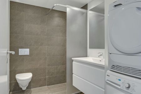 Montagehalsvej 3, 1. tv. - Foto 3