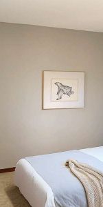 Edvardslundsgatan 3 B - Foto 4