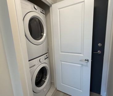 For Lease - 3270 Sheppard Avenue Unit# 1323, Toronto, Ontario - Photo 1