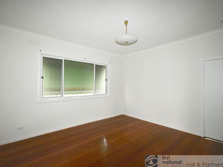 74 Liege Avenue, Noble Park - Photo 4