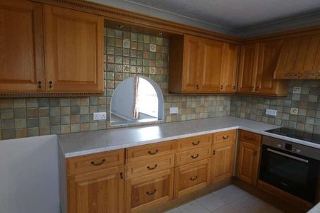 Chestnut Close, Mildenhall, IP28 - Photo 5