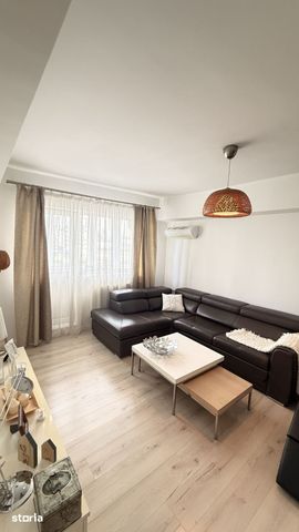 Bulevardul Unirii, spre Parcul Mara-Apartament cu 3 camere ! - Fotografie 5
