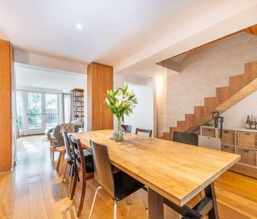 Clarendon Gardens, Little Venice, W9 - Photo 5